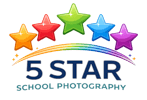 School Photography Services Mansfield Nottingham